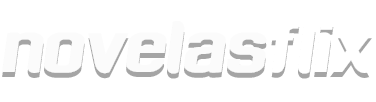 NovelasFlix